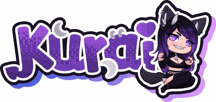 Kurai1000px