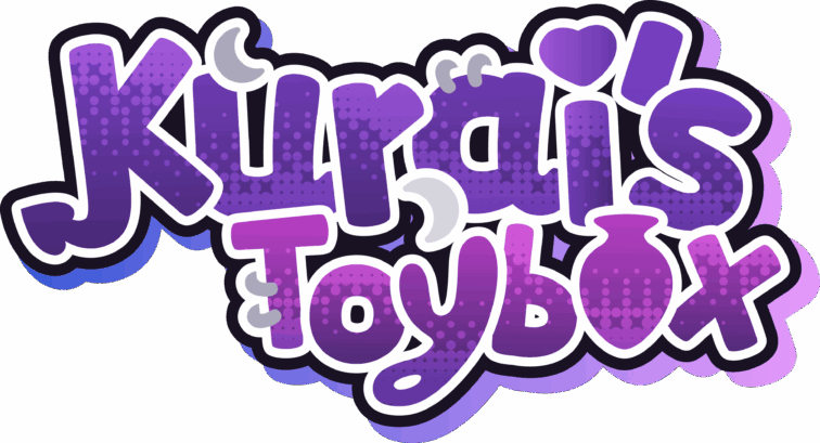 KuraiToybox
