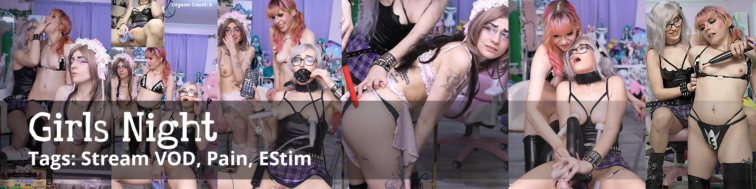 Kurai_VicLou